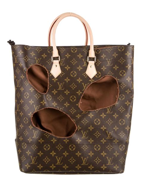 louis vuitton bag in bag|louis vuitton bags women's.